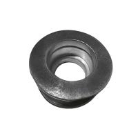 Ролик цепи редуктора ведущего колеса в сборе для штабелеров SDR 1-1,2 т, SDR1635