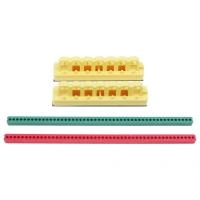 BD-D22-1 блокиратор автоматов