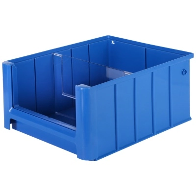 Контейнер полочный SK 3214, 300x234x140 мм