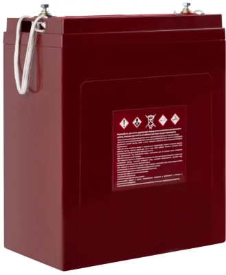 Аккумулятор QUIMO Q-305 6v