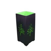 Урна уличная «Парк»