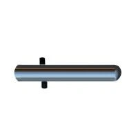 Шток нагнетательный гидроузла для TRV2016