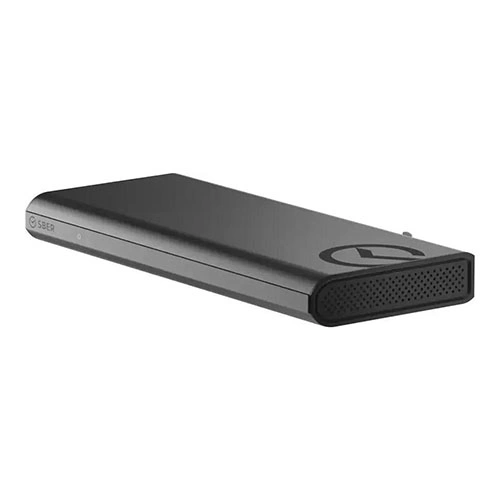 артикул 150539 картинка 