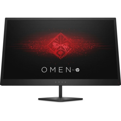 Монитор HP OMEN 25 (Z7Y57AA)