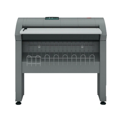 Фальцовщик Oce 940 (7004B001)