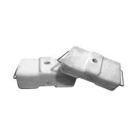 Контргруз к подъемнику фасадному