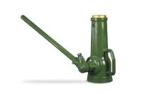 Домкрат винтовой TOR ДВ 10,0 т