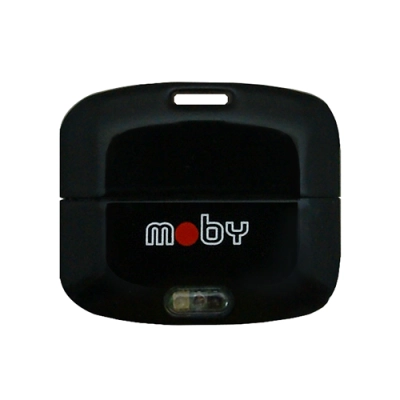 Детектор банкнот DoCash Moby