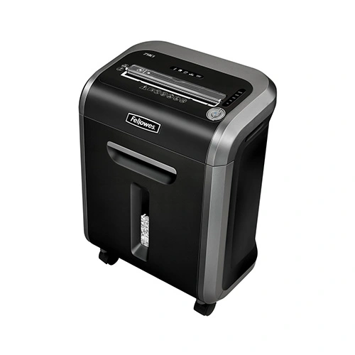 артикул FS-46790 картинка 