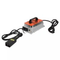 Зарядное устройство для машины поломоечной COMFORT 100