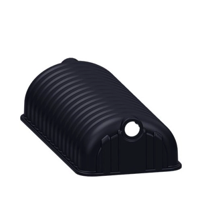 Дренажное устройство Аква-тоннель 