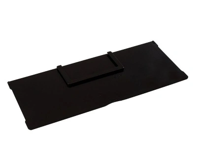 Поперечные перегородки для ячеек 3020, 4020, 5020, 6020 ESD