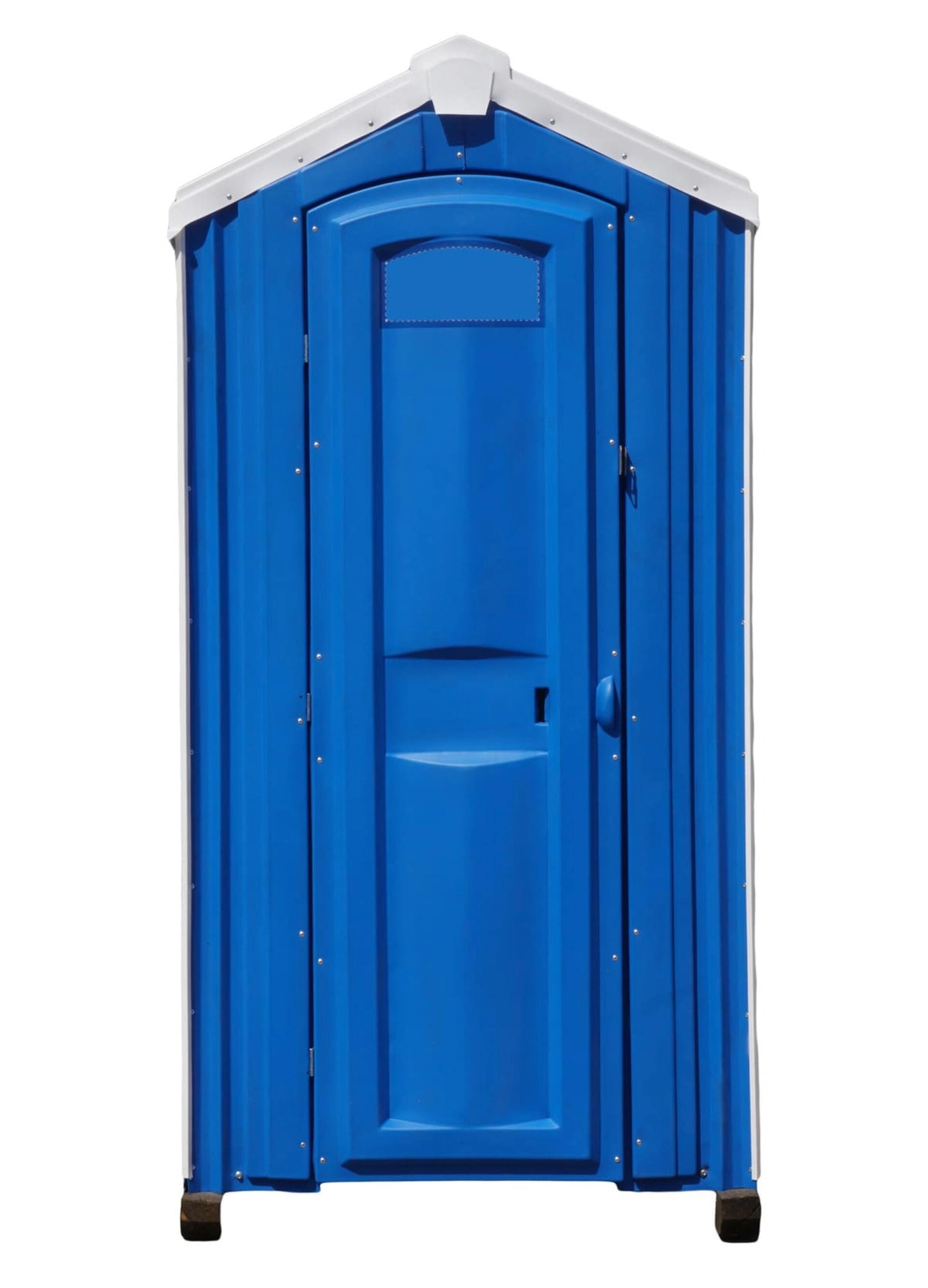 Туалетные кабинки