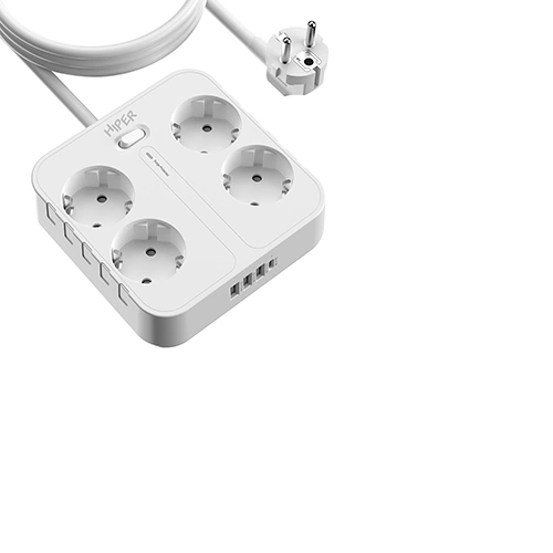 артикул HE-1.5E4U2 картинка 