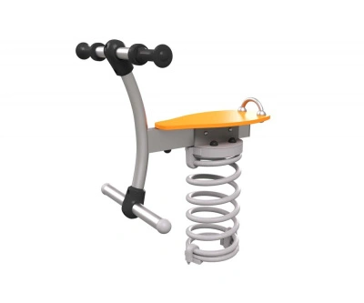 Качалка КИДИ «Вентура»