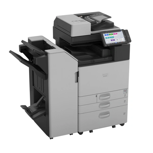 артикул 419317 картинка 