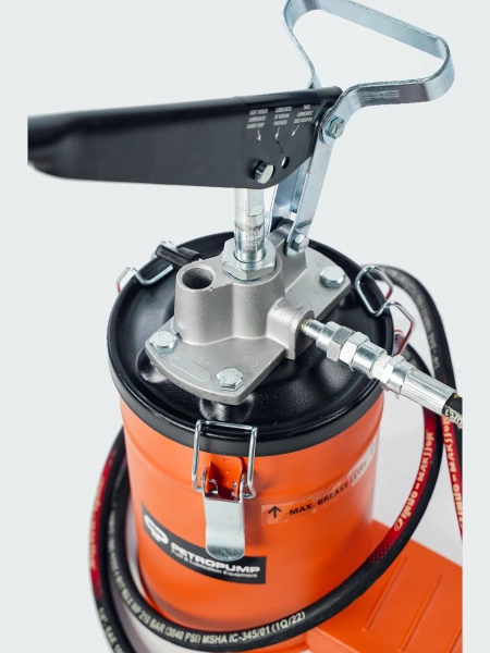 артикул PP210022 картинка 