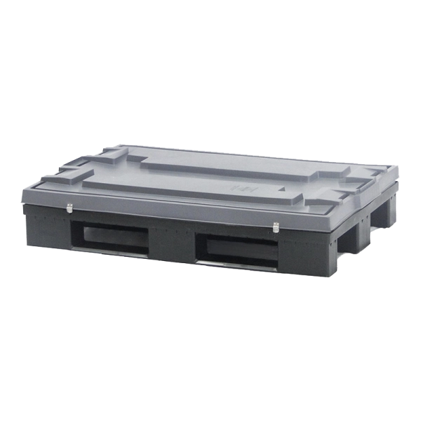 Контейнер Polybox H700