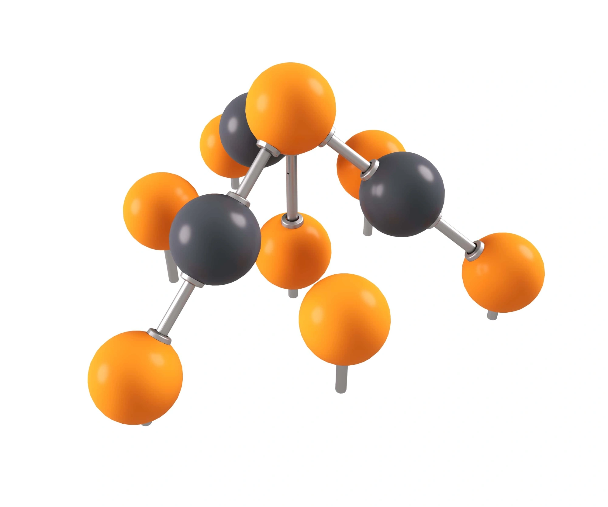 Игровой комплекс QUANTWOOD «Физика»