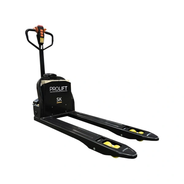 Самоходная тележка PROLIFT M2 SK20L