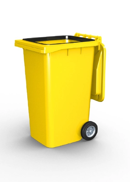 Пакетодержатель для МК 120л