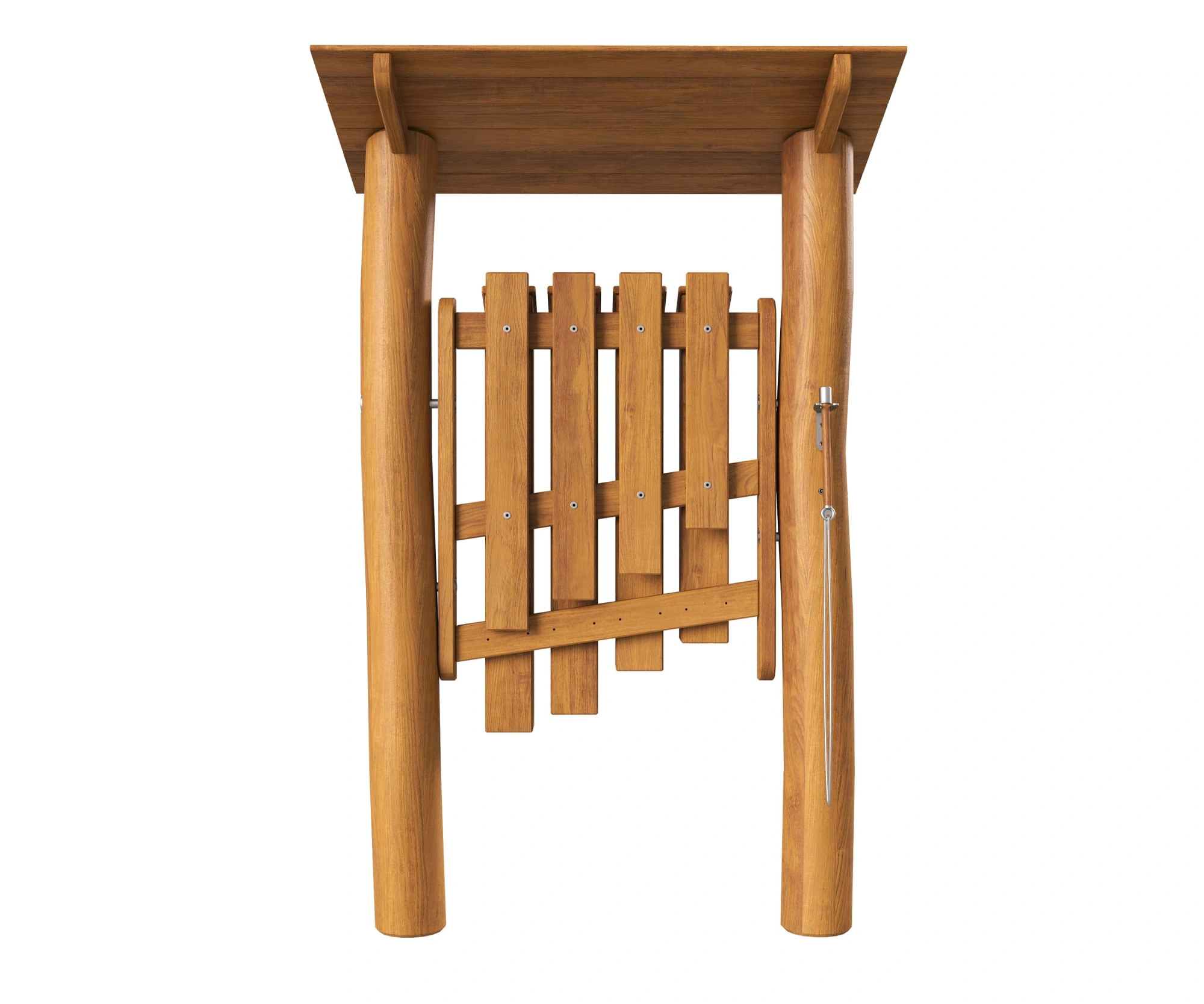 Экофон «Акустика»