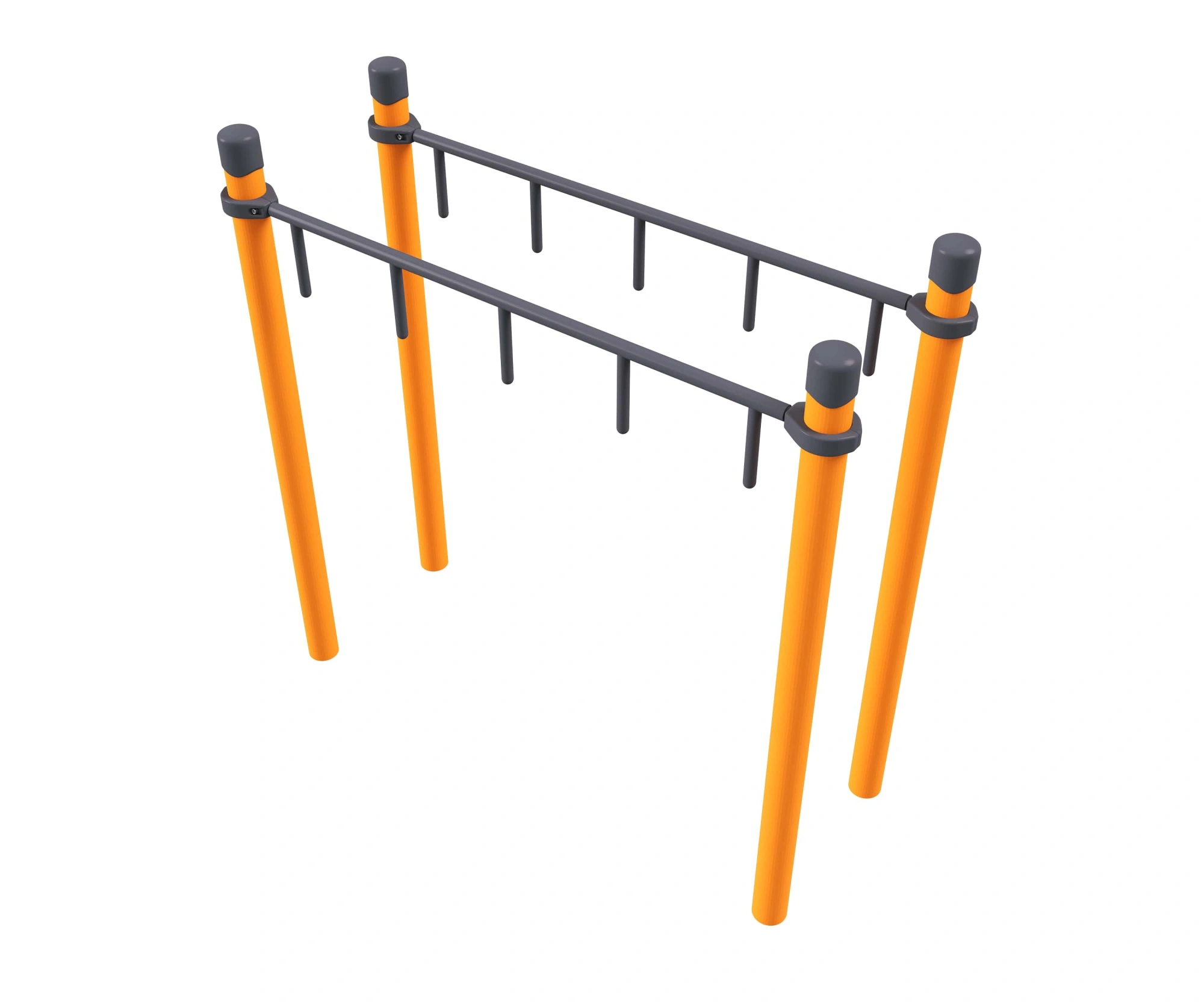 Рукоход для ОВ «Спутник»