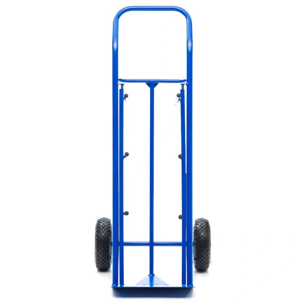 Тележка специальная Стелла-техник КДВ-55-250-И для воды