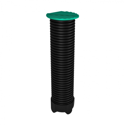 Колодец дренажный 2 м