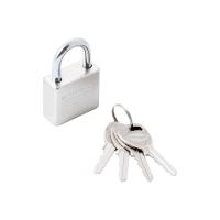 АЛЛЮР ВС1Ч-032 EXTRA d5мм 4кл. Замок навесной (144,12)