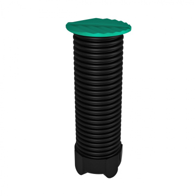 Колодец дренажный 1,5 м