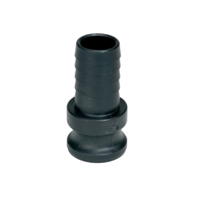 Штуцер соединительный БРС G3 елка тип Е