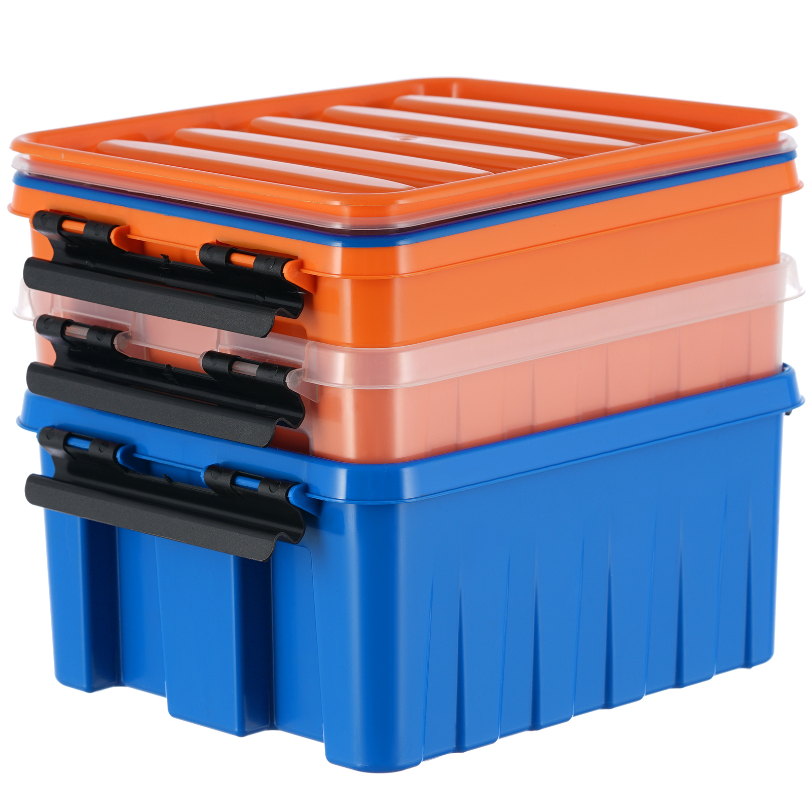 Rox box 120. Контейнер ROXBOX 2.5 Л. Rox Box контейнеры. Контейнер пластиковый ROXBOX. Контейнер с крышкой Rox Box 2,5 л..
