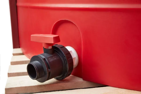 Транспортная кассета PT KAS 9000л 