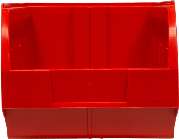 Ящик Venezia 500х310х250 PP, черный антистатичный, арт. 5006 ESD, код: 12775